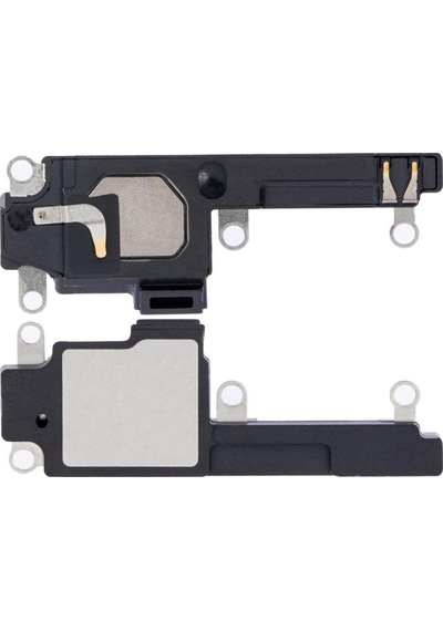 Apple Uyumlu iPhone 13 Mini Buzzer Hoparlör Bazır Full   Yc Garantili Ürün