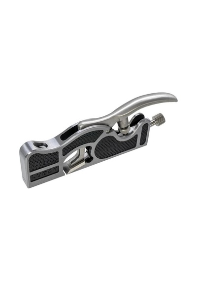 Rox Wood Metal Büyük Omuz Rende No:92