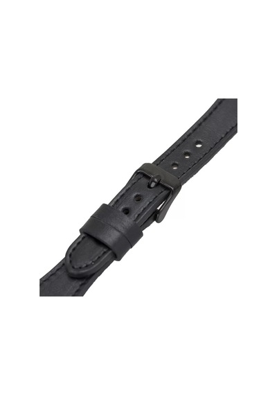 Apple Watch Uyumlu Deri Kordon 42-44-45mm Slim Rst1 Diğer