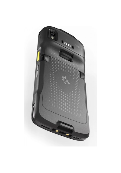 Zebra Tc22 El Terminali, Wlmt0-t22b6abc2-tr, Tc22 Wlan, Wifi 6, Se4710, 6" Ekran, 6gb/64gb, 16mp Rf