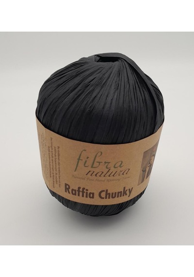 Angel Çanta Aksesuar Himalaya Rafya Fibra Natura Raffia Chunky 114-22