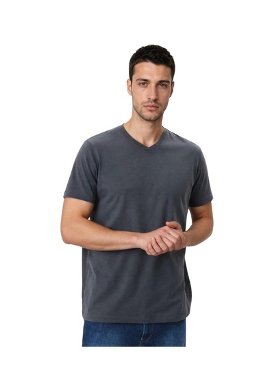 Arma Ar-ma Erkek V Yaka Tişört Baskisiz Basic Örme Kumaş Regular Fit %47 Modal %47 Pamuk %6 Likra 30/1 Penye Modal Full Likra Süprem Y31344473102 Gri-g3 Arma Ar-ma Erkek V Yaka Tişört Baskisiz Basic Örme Kumaş Regular Fit %47 Modal %47 Pamuk %6 Likra 30/1 Penye Modal Full Likra Süprem Y31344473102 Gri-g3