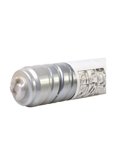 History Aficio Mp 2001 Mp 2501 History Uyumlu Toner 9000 Sayfa