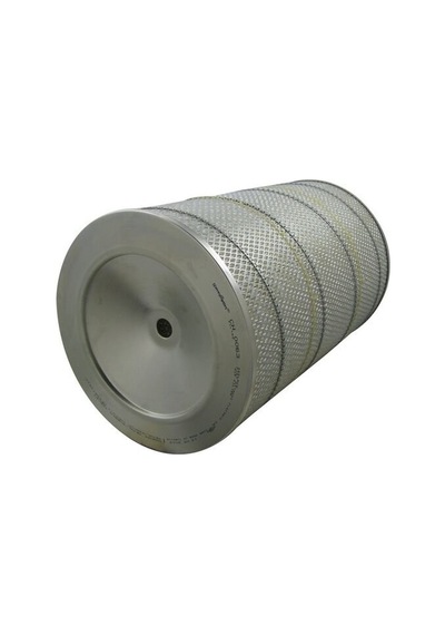Case Constructıon Cx Serie, Hitachi Ex-zx Serie, John Deere 300-800-8000-900-9000 Serie Hava Filtre Dış Filtre