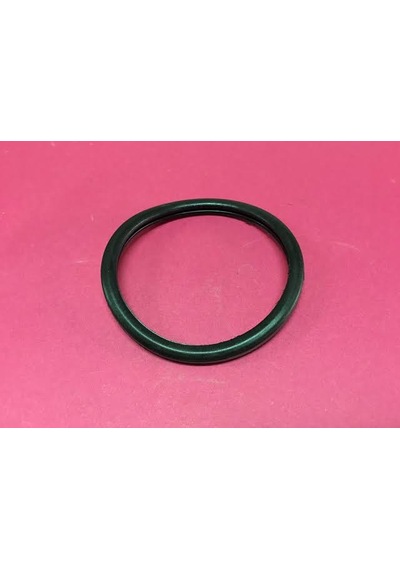 Renault 9 11 19 Clio Megane Broadway Flash Termostat Contası