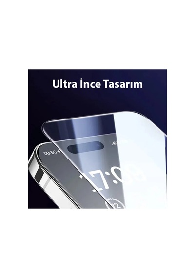 Schott Apple Uyumlu iPhone 15 Plus Hd Tempered Full Koruma Cam Ekran Koruyucu- 5775 - Hs08377198-4146 Şeffaf 2 Şeffaf 2 Schott Apple Uyumlu iPhone 15 Plus Hd Tempered Full Koruma Cam Ekran Koruyucu- 5775 - Hs08377198-4146 Şeffaf 2 Şeffaf 2