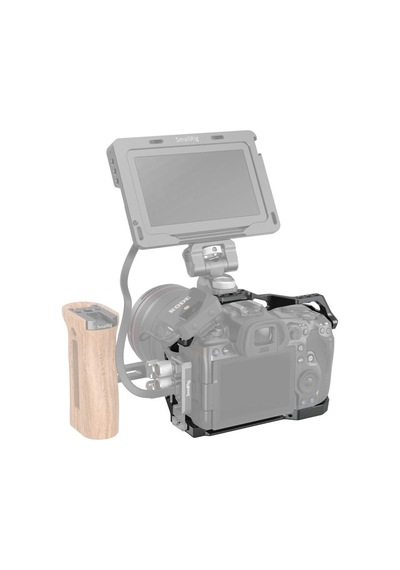 Smallrig 2982b Canon R5 / R6 / R5c İçin Kafesi