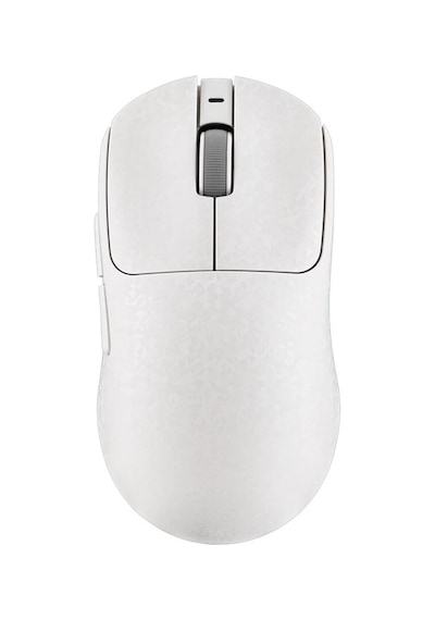 Aj199 Karbon Fiber 3 Modlu Ultra Hafif 24.000 Dpı, Oyuncu Mouse Paw3311 Sensör-500 Mah Batarya Diğer