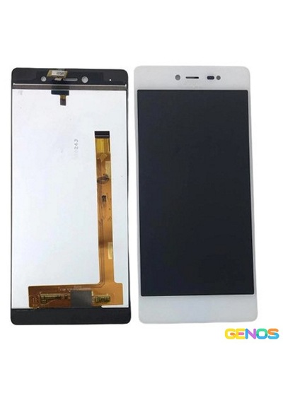 Casper Via M1 Uyumlu Lcd+dokunmatik Beyaz Sn808590
