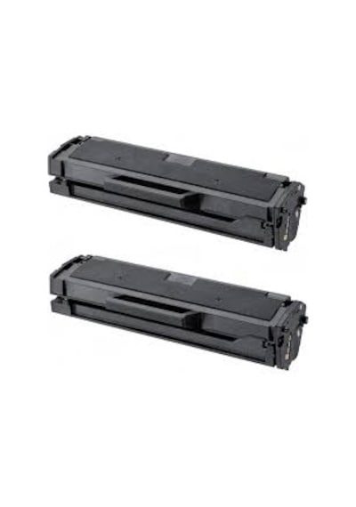 Samsung Uyumlu 101 Toner 2.Li Kutu N11.27200