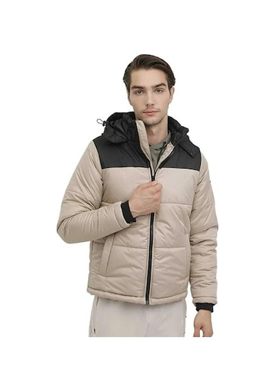 Lumberjack Adalbert-cb Erkek Kaban 101398572-15341 001