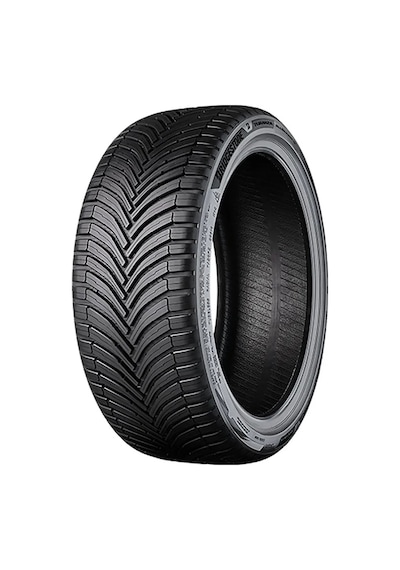 Bridgestone 205/55R16 94V XL Turanza All Season 6 Dört Mevsim Lastiği - 2025