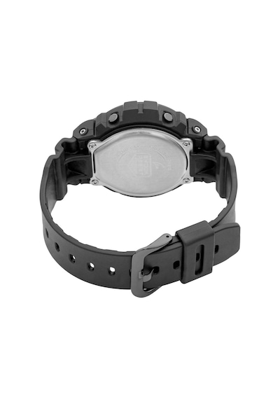 Casio G-Shock DW-6900UMS-1DR Erkek Kol Saati