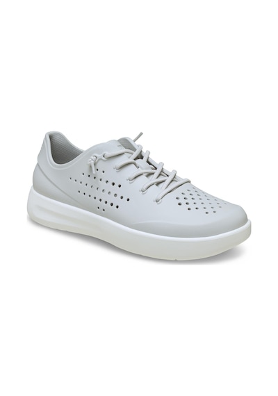 Crocs Inmotion Pacer Erkek Ayakkabı 210831-1mk Gri - Açık Gri