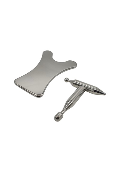 Graston 2 Parçalı Set Model 17