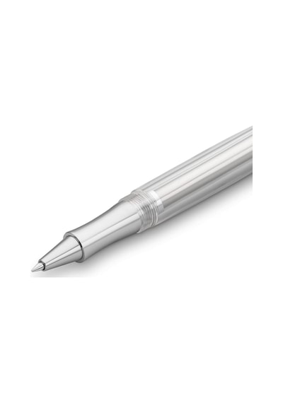 Kaweco 10001192 Student Şeffaf Roller Çok Renkli