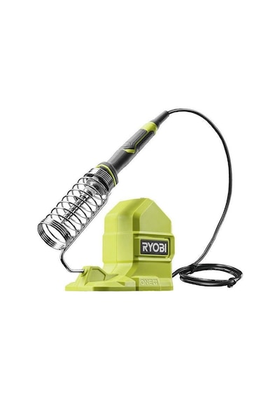 Ryobi RSI18-0 Akülü Havya Kalemi - 5133005450