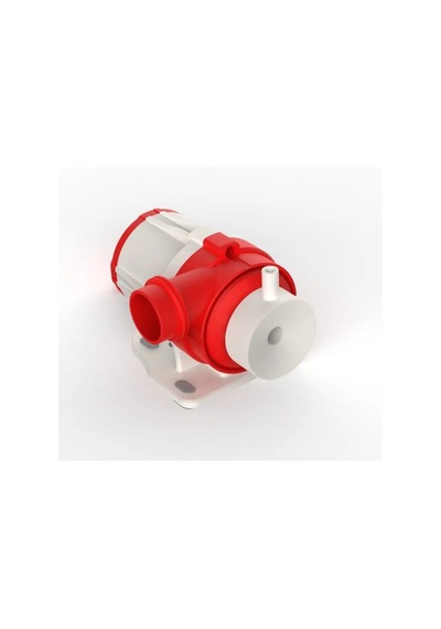 Zksj Reef Royal 150 Internal Protein Skimmer