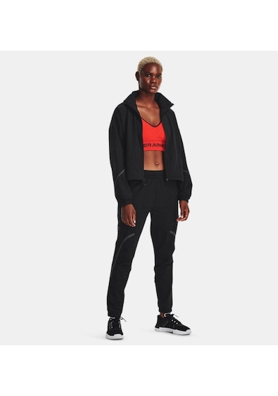 Under Armour Kadın UA Unstoppable Mont 1374889-001