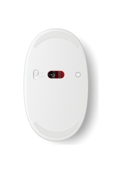 Satechi M1 Bluetooth Kablosuz Mouse Rose Gold St-abtcmr