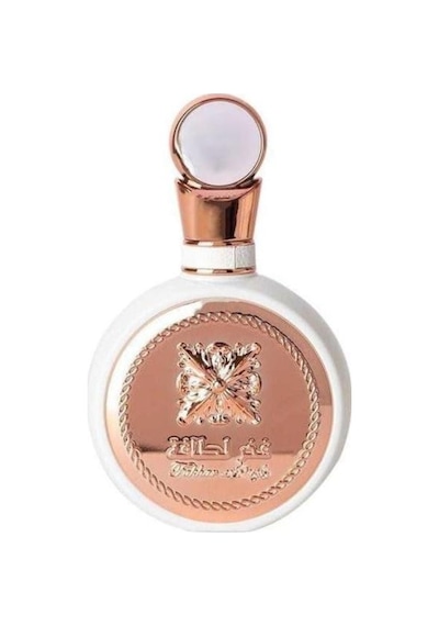 Lattafa Fakhar Kadın Parfüm EDP 100 ML