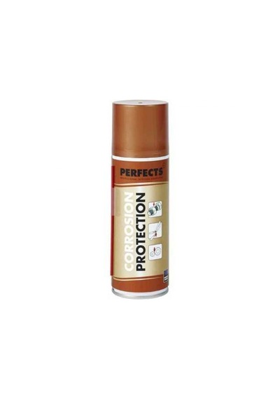 Perfects Corrosıon  200Ml