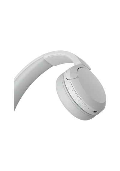 Sony Whch520 Wireless Bluetooth Kulaküstü Kulaklık