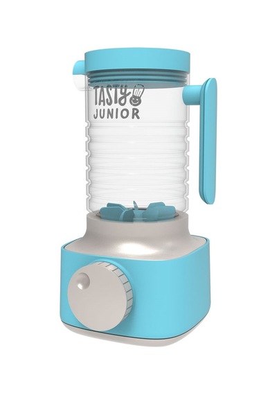 Tasty Jr. - Elektrikli Blender Seti