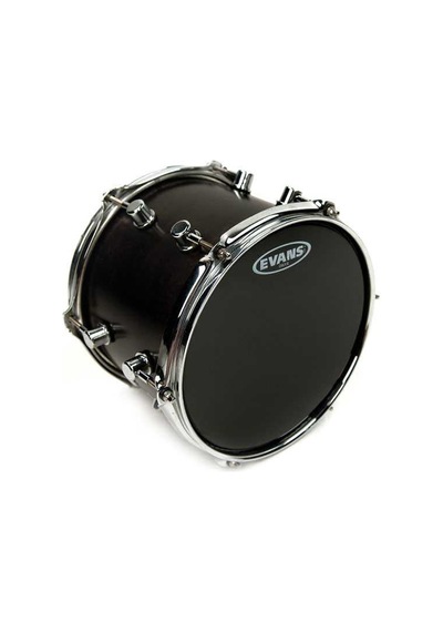 Evans Etp-onx2-r Tom Derisi Seti