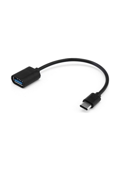 Taplın Type C Usb 3.0 Otg Kablo Type-c Otg Kablo