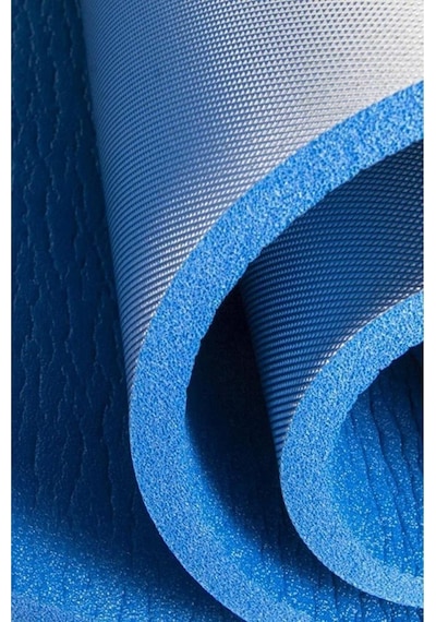 Thermic Pro 15mm Kamp Matı Mavi