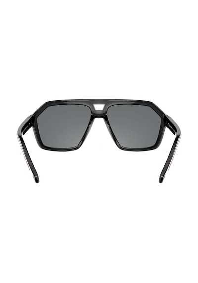 Dolce&Gabbana DG6176 501/6G 58 Erkek Güneş Gözlüğü