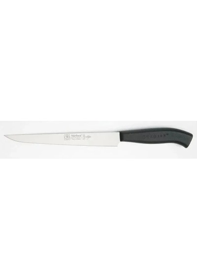 Jenerik 61161 - Sürmene Peynir Bıçağı 20 Cm