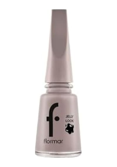 Jelly Look Milky Almond 42 Oje