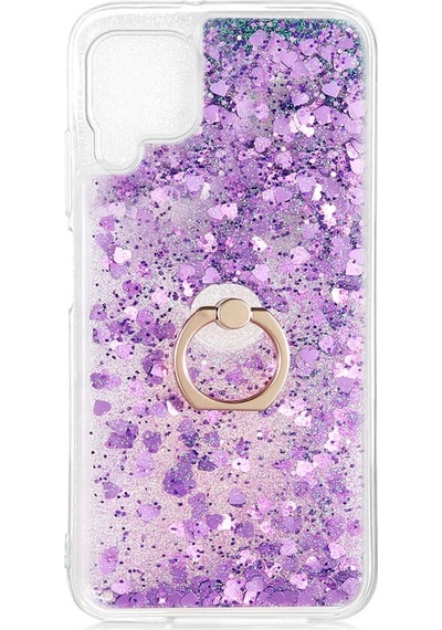Huawei P40 Lite Kılıf Milce Kapak