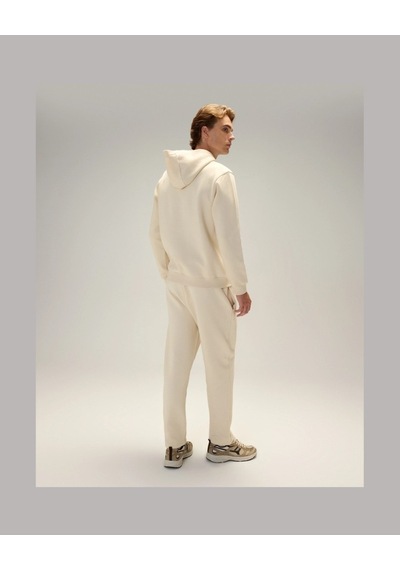 Ellesse 6wm2005-bg Erkek Kapüşonlu Sweat Bej