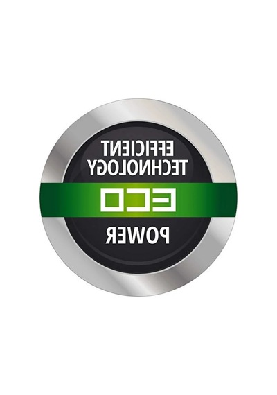 Güvenilir Bahçe Pompası - 1100 W, Maksimum 4500 L/saat Kapasite