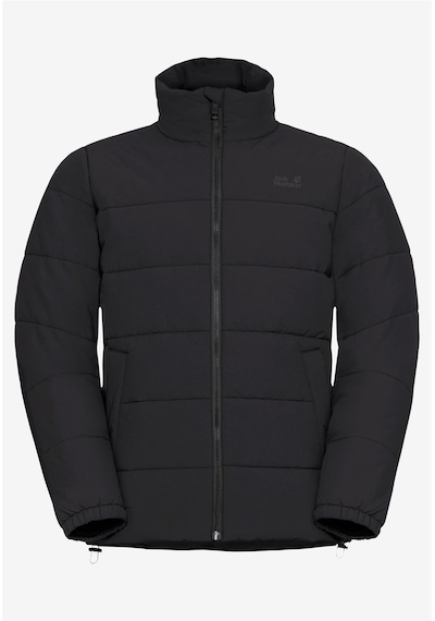 Jack Wolfskin Northern Lite Erkek Outdoor Ceketi Çok Renkli