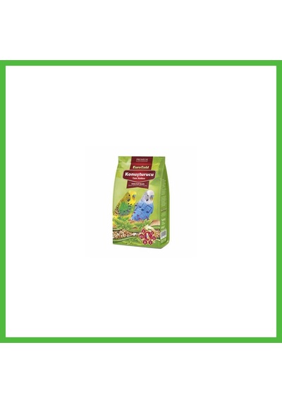 Vaveni Konuşturucu Yem Katkısı 150 Gr Arz