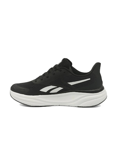 Reebok Primewalk Tiempo Iı Erkek Siyah 40-45 Koşu&antrenman Ayakkabı