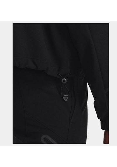 Under Armour Kadın UA Unstoppable Mont 1374889-001