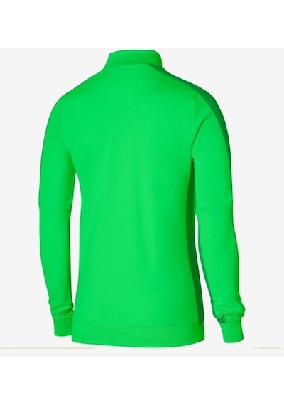 Nike W Dri-fıt Academy23 Track Jacket K Dr1686-329 Yeşil Kadın Ceket 001