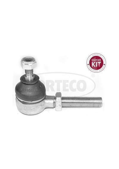 Corteco 49398525 Rotbaşı Sağ Sol Berlingo C4 C15 Xsara Xsara Iı Xsara Picasso Zx Partner 205 309 306 307 Ym 0608 A30054