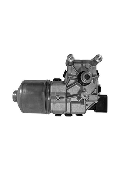 Bosch Ön Silecek Motoru Vw Jetta 2011-2018 5c7955113d