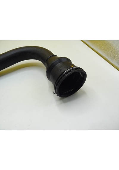 Hava Filtre Borusu Megane 3 Fluence 144603415r