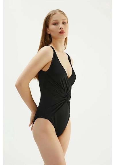 Eros 2242esmy Toparlayıcı Mayo 001