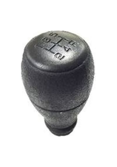 WPI 2829982 Vites Topuzu Gri Partner II-Berlingo II 03-08 -P206-P206 T3E -Jumpy III-Expert III-Scudo III 06