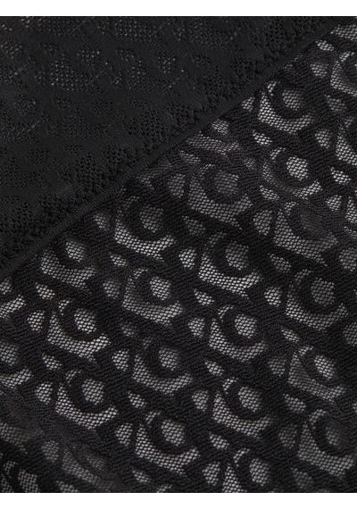 Calvin Klein Kadın Marka Logolu Elastik Bantlı Günlük Kullanıma Uygun Siyah Külot Lv00qd5282 Ub1 Calvin Klein Kadın Marka Logolu Elastik Bantlı Günlük Kullanıma Uygun Siyah Külot Lv00qd5282 Ub1