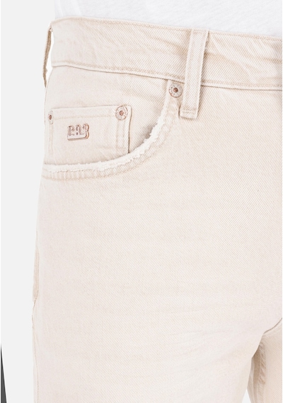 Colin's Colins 046 Marco Loose Straight Fit Orta Bel Düz Paça Erkek Denim Jean Pantolon Cl1069475 Q1.v1 Dn41513 DENİM Colin's Colins 046 Marco Loose Straight Fit Orta Bel Düz Paça Erkek Denim Jean Pantolon Cl1069475 Q1.v1 Dn41513 DENİM