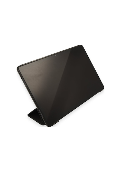 Redmi Pad Kılıf Tablet Smart Kılıf - Siyah Diğer